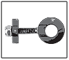 chain-tensor.gif