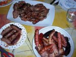 Comida brasa redu.jpg