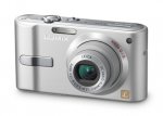 FX10-s_N.jpg