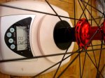 DSC06718.JPG