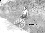yo and my antigua bike.jpg