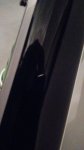 IMG_20160806_140420800.jpg