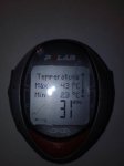 uploadfromtaptalk1470582474481.jpg