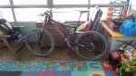 20150714_183756.jpg
