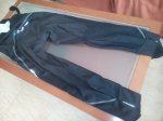 IMG_20160807_174700.jpg