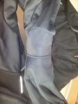 IMG_20160807_174730.jpg