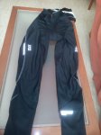IMG_20160807_174747.jpg