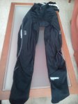 IMG_20160807_174755.jpg