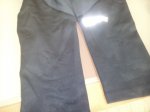 IMG_20160807_174913.jpg