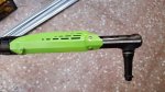 20160807_174534.jpg
