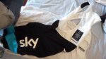 IMG_20160802_135550.jpg