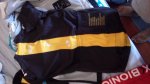 IMG_20160802_135929.jpg