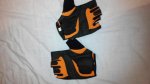 IMG_20160804_182538.jpg