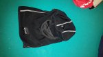 IMG_20160804_183340.jpg