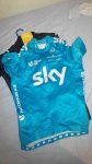 IMG_20160804_182430.jpg