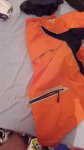 IMG_20160804_184245.jpg
