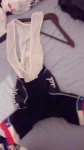 IMG_20160804_184427.jpg