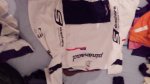 IMG_20160804_184547.jpg