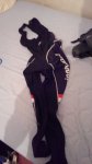 IMG_20160804_184602.jpg