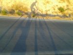 IMG-20160806-WA0024.jpg