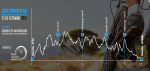 Captura de pantalla 2016-08-07 a las 23.23.10.png