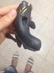 image.jpeg