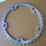 platos cx stronglight (3).JPG