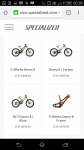 Screenshot_2016-08-08-00-36-38.png
