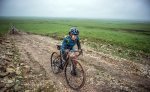 Dirty-Kanza-200-2015-15_1.jpg