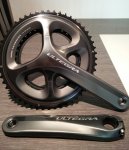 Bielas-Ultegra-11v.jpg