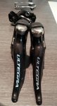 Ultegra1.jpg