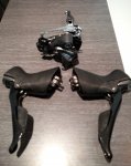 Ultegra3.jpg