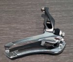 Ultegra4.jpg