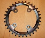 sram xx1 32t.JPG