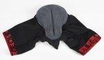 Etxeondo_Ohri_badana-Urraki_16-08-08_4147.jpg
