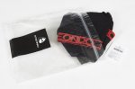 Etxeondo_Ohri_bolsa_16-08-08_4140.jpg
