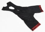 Etxeondo_Ohri_frente_16-08-08_4143.jpg