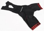 Etxeondo_Ohri_trasera_16-08-08_4146 1.jpg