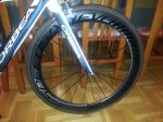 20160808_122211.jpg