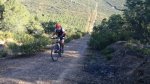 IMG-20160808-WA0002.jpg
