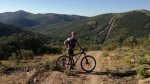 IMG-20160808-WA0015.jpg