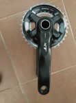 IMG_20160808_134341.jpg