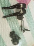 20160806_180106.jpg