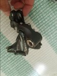 20160806_180124.jpg
