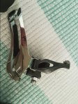 20160806_180130.jpg