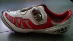 20160808_135949.jpg