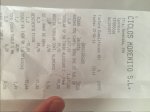 ticket 2.jpg