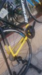 IMG-20160807-WA0027.jpg