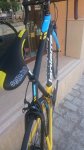IMG-20160807-WA0029.jpg