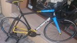 IMG-20160807-WA0030.jpg